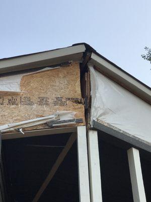 Heritage Housing of Augusta