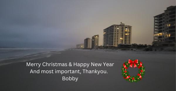 United Real Estate Gallery Realtor Robert Riggins