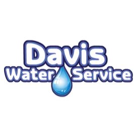 Davis Water Service