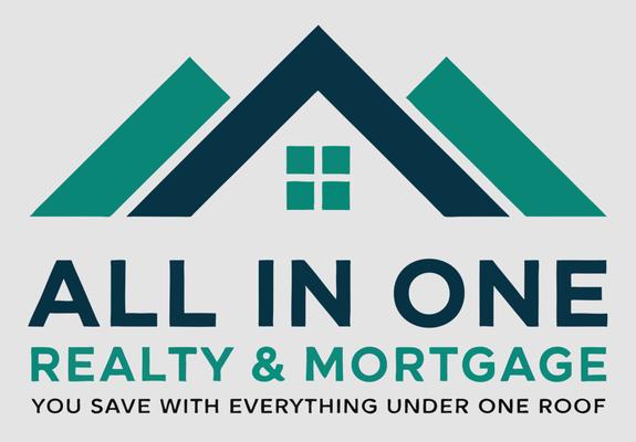 All in One Realty & Mortgage