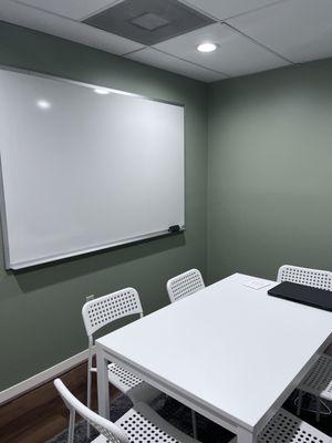 T Richardson Realtors