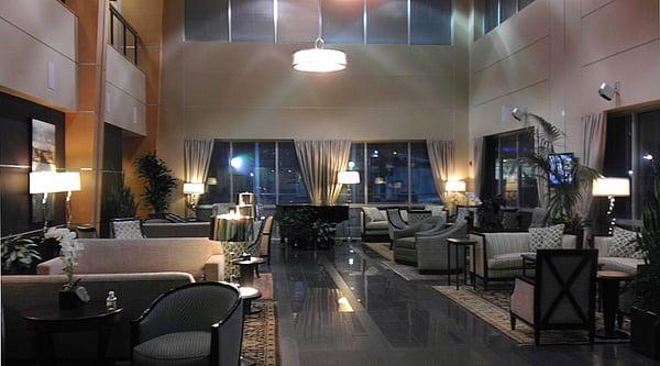 Premier Audio Video Designs