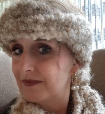 Kimberly Copeland,
LPA-IP, LPC, LSSP