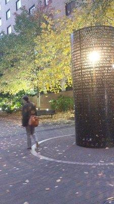 Thomas Jefferson University