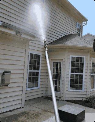 AP Cleaning Services