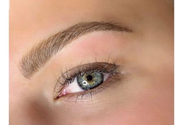 Lasting Beauty Studio by Meg