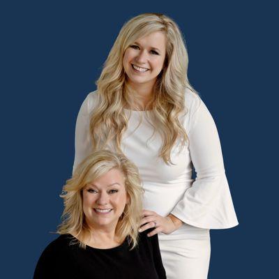 The McDonald Group - Keller Williams Realty