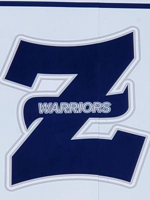 Zephyrhills Christian Academy