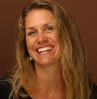 The Institute for Personal Change