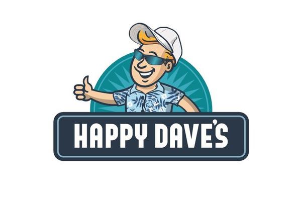 HAPPY DAVE'S OF SUMMERFIELD