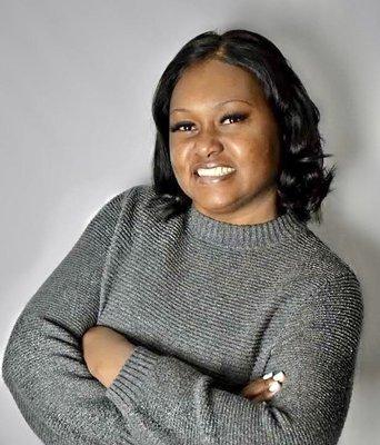 Shelonda Marie-Alves - Re/Max Results