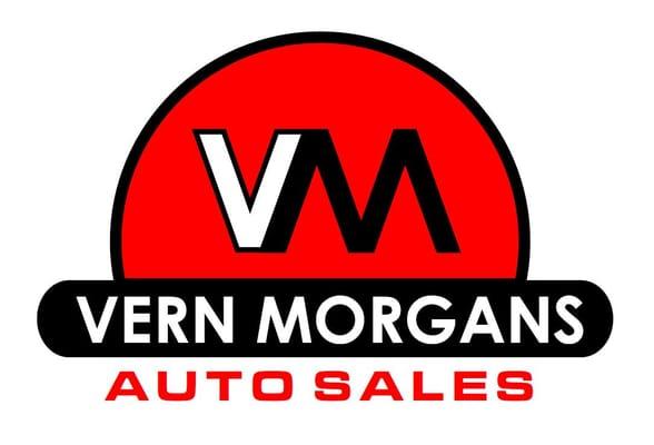 Vern Morgan's Auto Sales