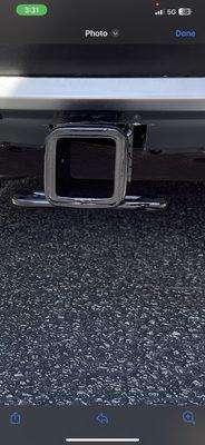 Leonard Buildings & Truck Accessories