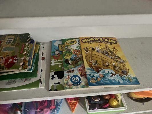 The Future Starts With Me