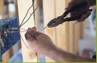 Owens Electric & Solar