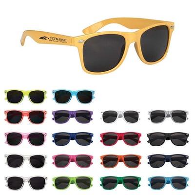 Whiteboard Promotions