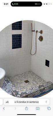 Get Goes Mobile Cafe