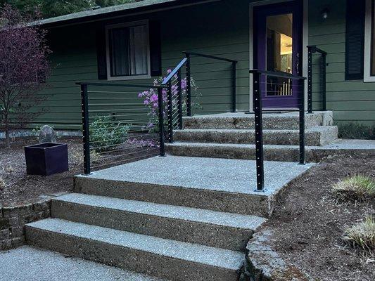 RMG Elite General Contractor