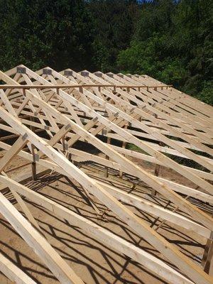 H & M Construction Solutions