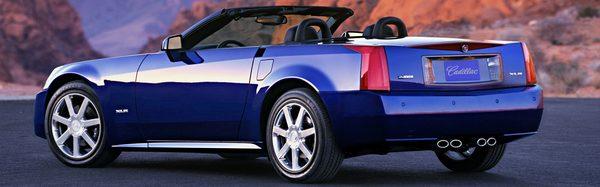 Legends Luxury Auto Repair - XLR Master Certified Technicians