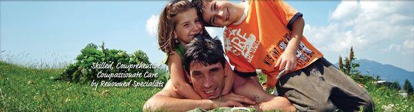 Allergy, Asthma, & Immunology Associates of Tampa Bay