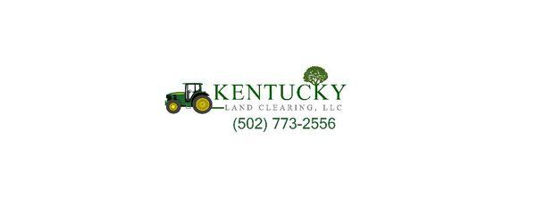 Kentucky Land Clearing