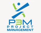 P3M Project Management