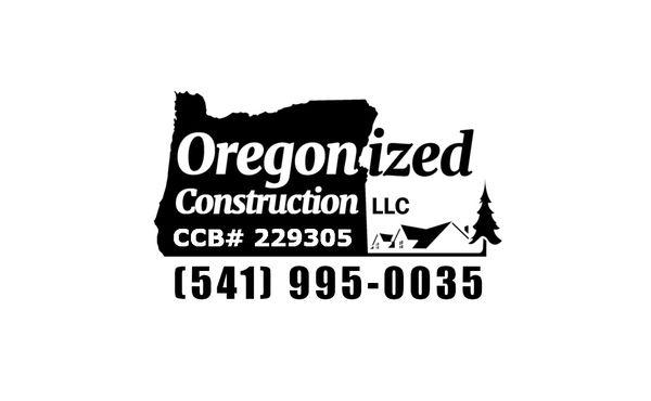 Oregonized Construction LLC