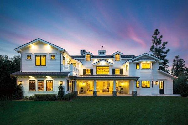 Pella Windows & Doors