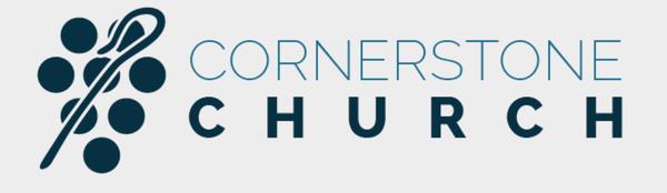 Cornerstone Church