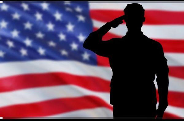 9-Line HVAC & Electric