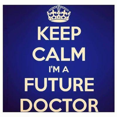 MMP Notary & Tax Services