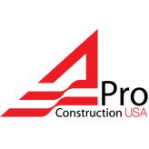 Pro Construction USA