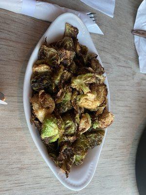 The OX Bar & Grill