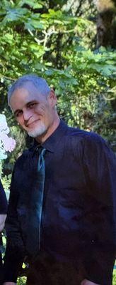 Redeemed Life Fellowship