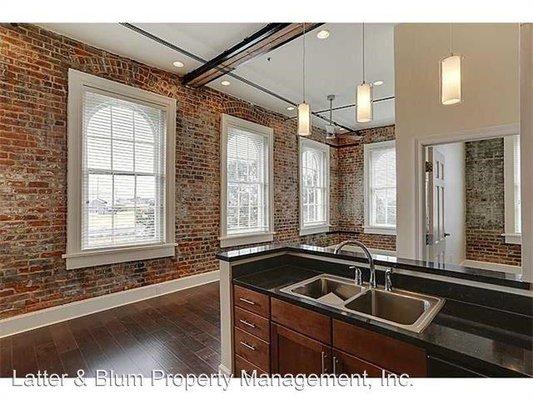 Cinderella Cleaning LLC