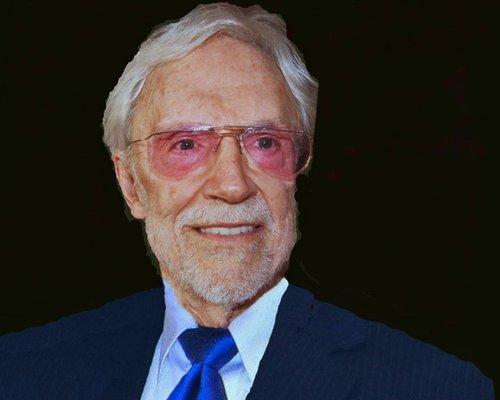 Law Office of Geoffrey M Yaryan