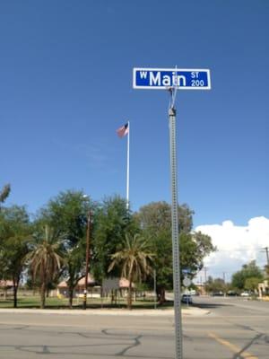 Thank you for your multiple generations of US Service to the Mata family! #WW2 #KoreanConflict #VietnamConflict