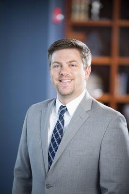 JJ-Burns-personal-injury-attorney