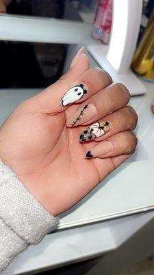 Belissima Beauty Studio