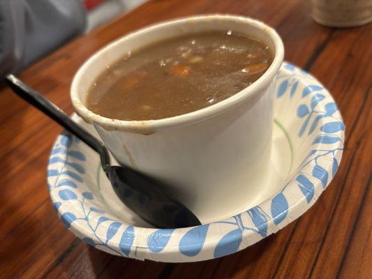 Zack's Burgers & Shakes