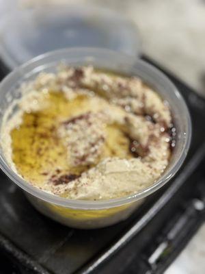 Albaraka BBQ & Grill