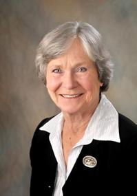 Law Office of Joan K Fine, PLC