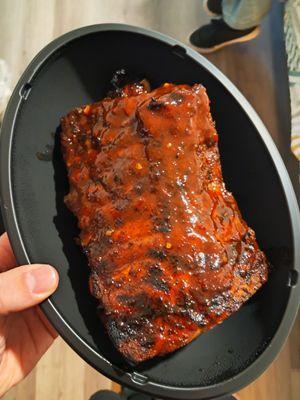 Applebee's Grill + Bar