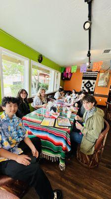 King's Classical Academy