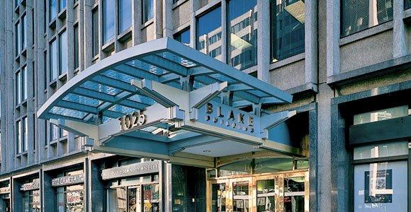 ACI Federal - DC