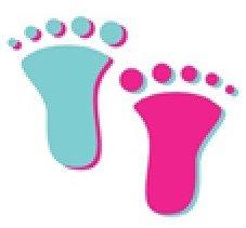 Jenny's Playhouse Childcare and Preschool