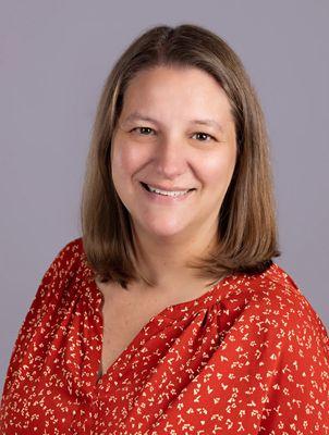 Adult and Adolescent Recovery Counseling