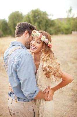 Perfect Wedding Venue by Ever After