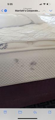 TownePlace Suites Huntsville West/Redstone Gateway